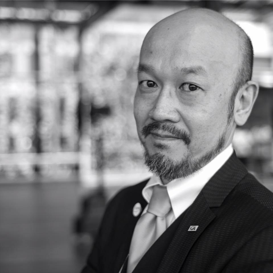 氏名